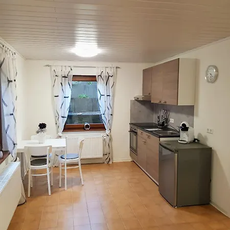 Feels Like @ Eppinger *