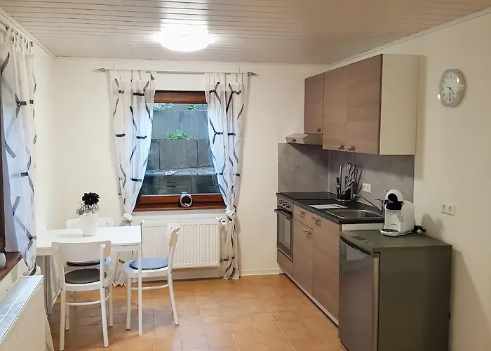 Feels Like @ Eppinger *